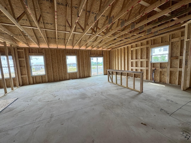 486 Creekside Dr, Commercial Point, OH 43116 - photo 6