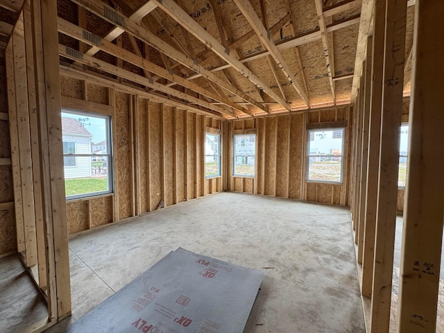 486 Creekside Dr, Commercial Point, OH 43116 - photo 7