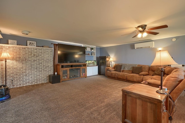 275 Pawnee Dr, Circleville, OH 43113 - photo 20