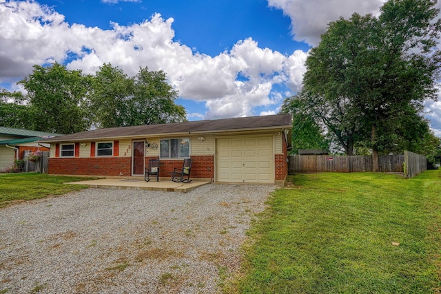 275 Pawnee Dr, Circleville, OH 43113 - photo 43