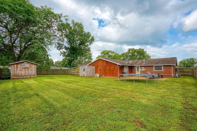 275 Pawnee Dr, Circleville, OH 43113 - photo 35