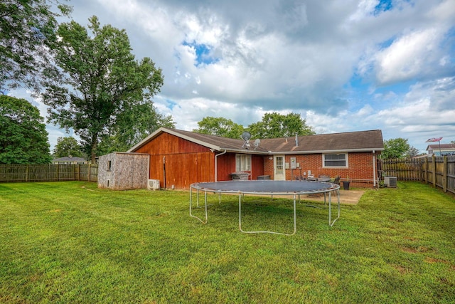 275 Pawnee Dr, Circleville, OH 43113 - photo 36