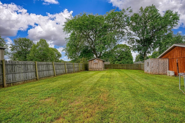 275 Pawnee Dr, Circleville, OH 43113 - photo 37