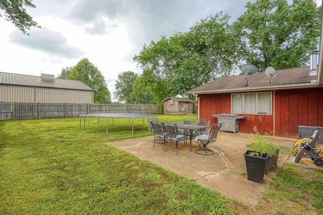 275 Pawnee Dr, Circleville, OH 43113 - photo 40