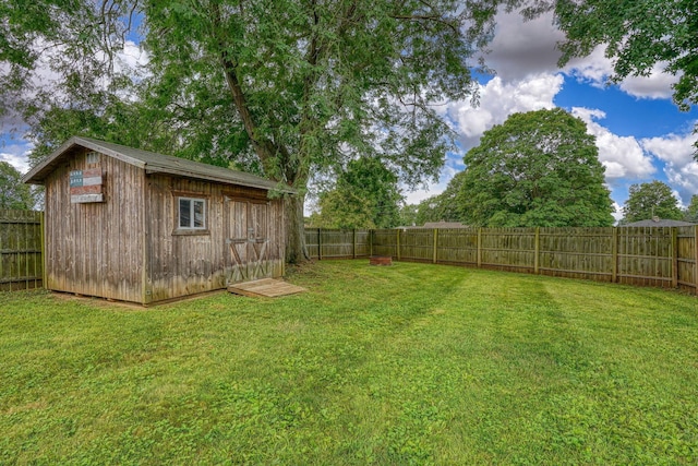 275 Pawnee Dr, Circleville, OH 43113 - photo 33