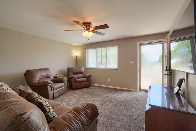 275 Pawnee Dr, Circleville, OH 43113 - photo 7