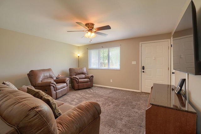 275 Pawnee Dr, Circleville, OH 43113 - photo 8
