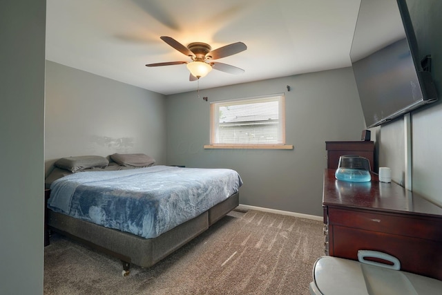 275 Pawnee Dr, Circleville, OH 43113 - photo 21