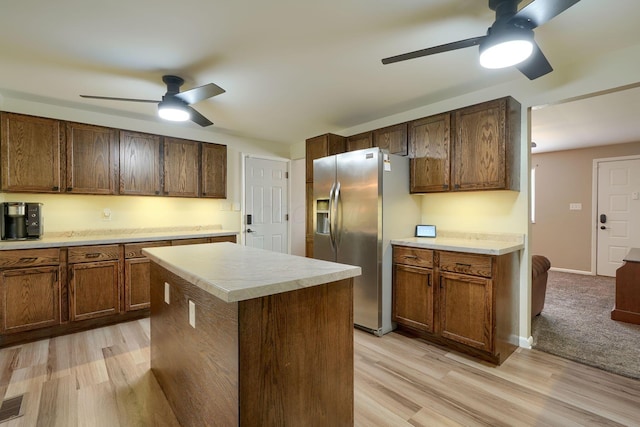 275 Pawnee Dr, Circleville, OH 43113 - photo 9
