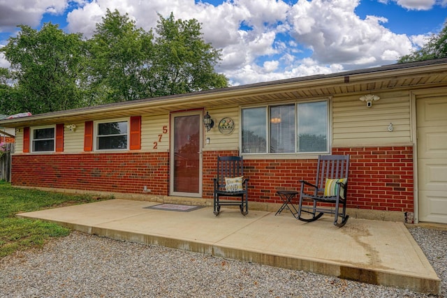 275 Pawnee Dr, Circleville, OH 43113 - photo 4
