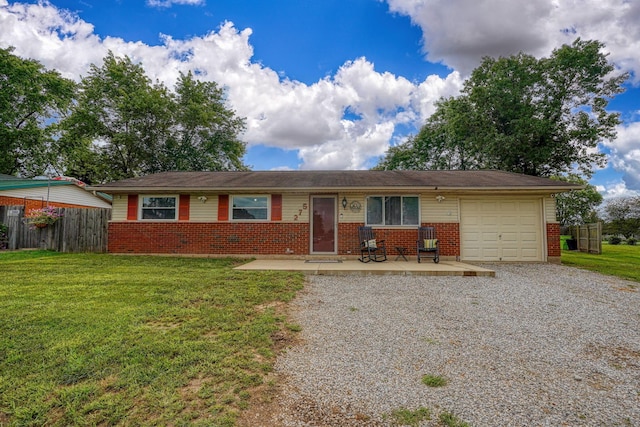 275 Pawnee Dr, Circleville, OH 43113 - photo 41