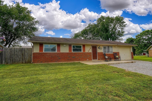 275 Pawnee Dr, Circleville, OH 43113 - photo 2