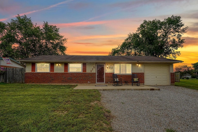275 Pawnee Dr, Circleville, OH 43113 - photo 1