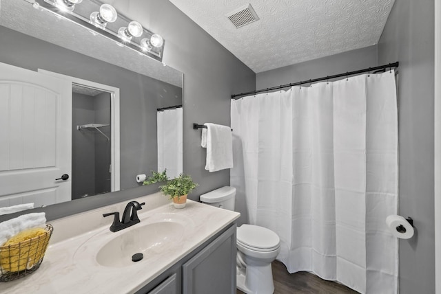 2185 Yagger Bay Dr, Hilliard, OH 43026 - photo 22