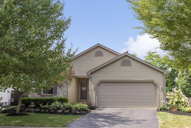 2185 Yagger Bay Dr, Hilliard, OH 43026 - photo 2