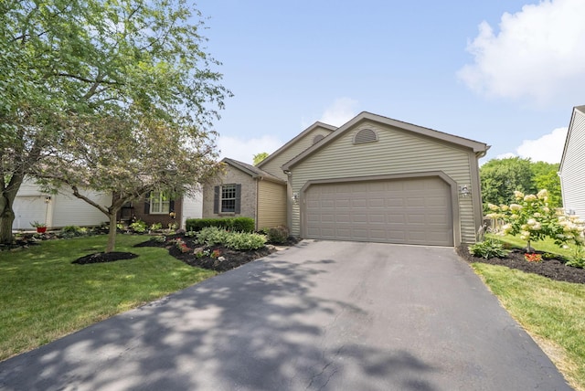 2185 Yagger Bay Dr, Hilliard, OH 43026 - photo 3