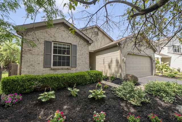 2185 Yagger Bay Dr, Hilliard, OH 43026 - photo 4