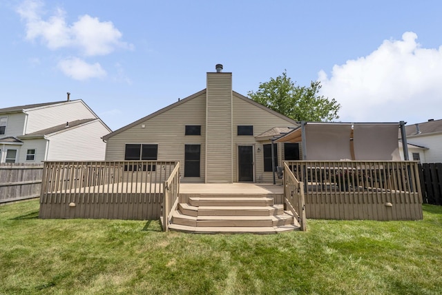 2185 Yagger Bay Dr, Hilliard, OH 43026 - photo 40