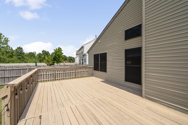 2185 Yagger Bay Dr, Hilliard, OH 43026 - photo 38