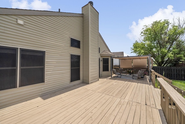 2185 Yagger Bay Dr, Hilliard, OH 43026 - photo 39