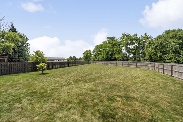 2185 Yagger Bay Dr, Hilliard, OH 43026 - photo 41