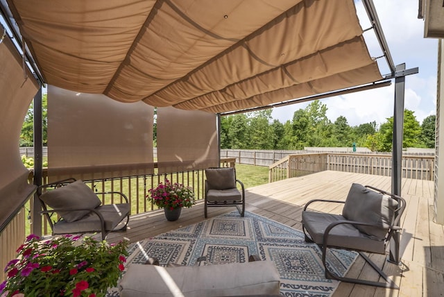 2185 Yagger Bay Dr, Hilliard, OH 43026 - photo 37