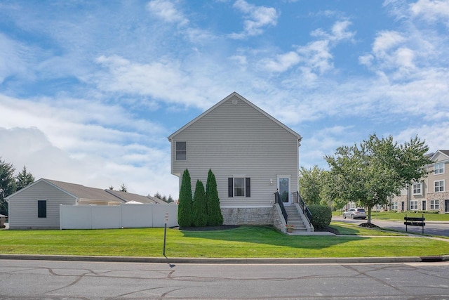 472 Autumn Ridge Cir, Pickerington, OH 43147 - photo 5