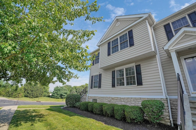 472 Autumn Ridge Cir, Pickerington, OH 43147 - photo 2