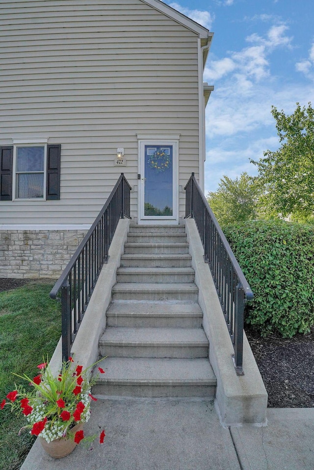 472 Autumn Ridge Cir, Pickerington, OH 43147 - photo 4