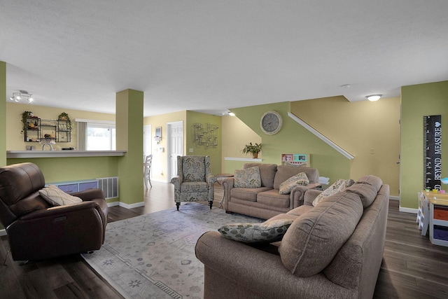 472 Autumn Ridge Cir, Pickerington, OH 43147 - photo 7