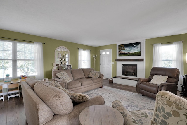 472 Autumn Ridge Cir, Pickerington, OH 43147 - photo 8