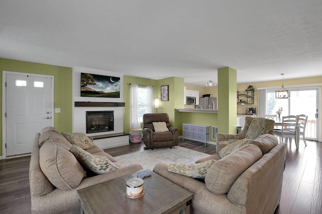 472 Autumn Ridge Cir, Pickerington, OH 43147 - photo 9
