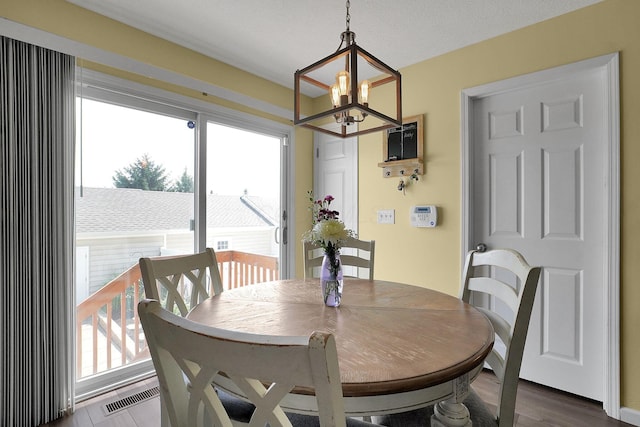 472 Autumn Ridge Cir, Pickerington, OH 43147 - photo 10