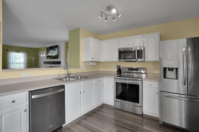 472 Autumn Ridge Cir, Pickerington, OH 43147 - photo 11