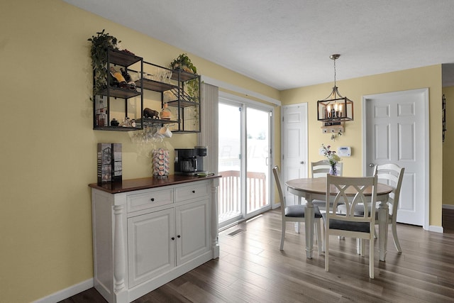472 Autumn Ridge Cir, Pickerington, OH 43147 - photo 12