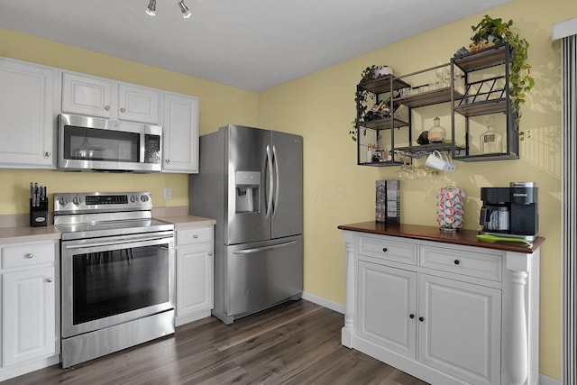 472 Autumn Ridge Cir, Pickerington, OH 43147 - photo 13