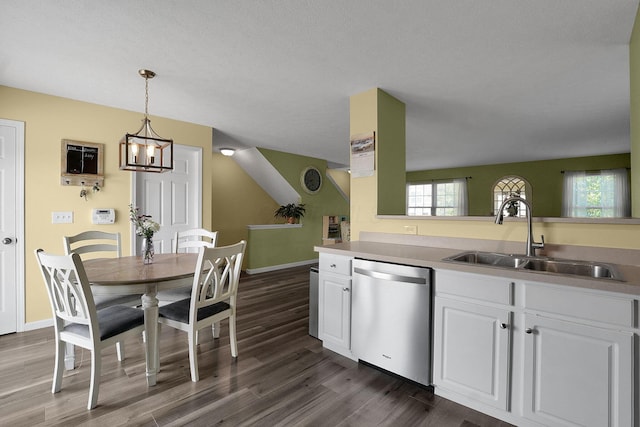 472 Autumn Ridge Cir, Pickerington, OH 43147 - photo 14