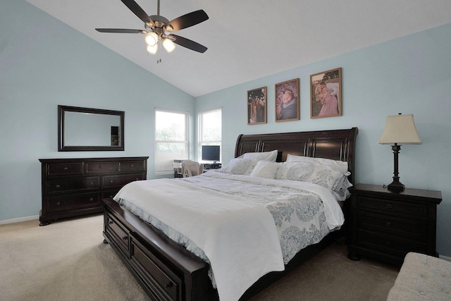 472 Autumn Ridge Cir, Pickerington, OH 43147 - photo 15