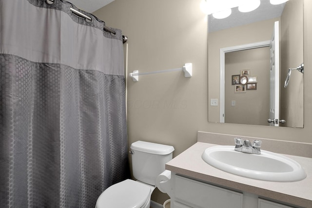 472 Autumn Ridge Cir, Pickerington, OH 43147 - photo 19