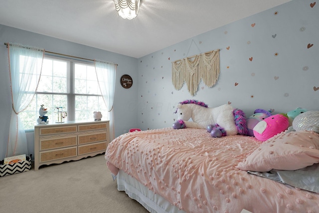 472 Autumn Ridge Cir, Pickerington, OH 43147 - photo 20