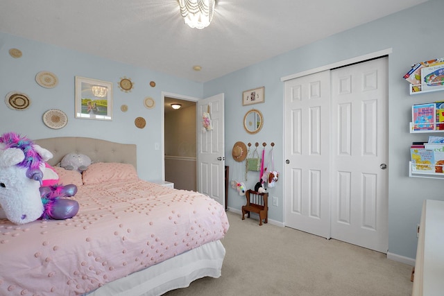 472 Autumn Ridge Cir, Pickerington, OH 43147 - photo 21