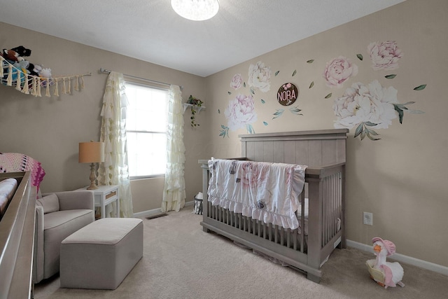 472 Autumn Ridge Cir, Pickerington, OH 43147 - photo 22