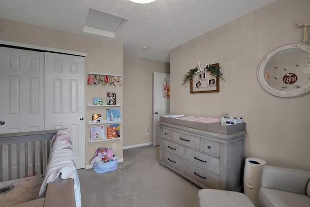 472 Autumn Ridge Cir, Pickerington, OH 43147 - photo 23