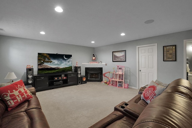 472 Autumn Ridge Cir, Pickerington, OH 43147 - photo 24