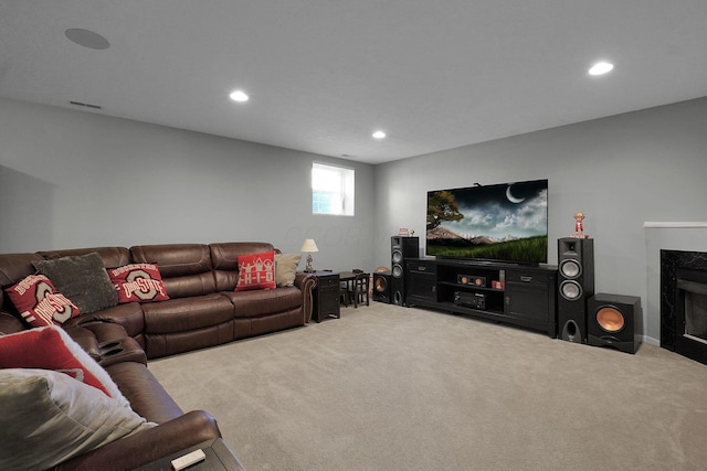472 Autumn Ridge Cir, Pickerington, OH 43147 - photo 25
