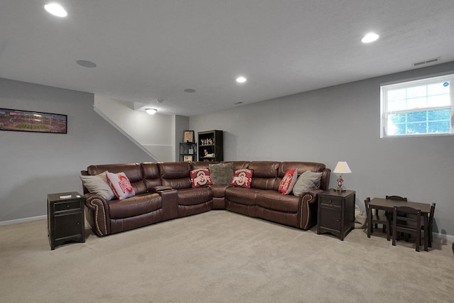 472 Autumn Ridge Cir, Pickerington, OH 43147 - photo 26