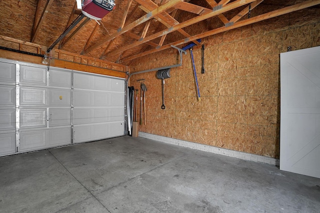 472 Autumn Ridge Cir, Pickerington, OH 43147 - photo 30