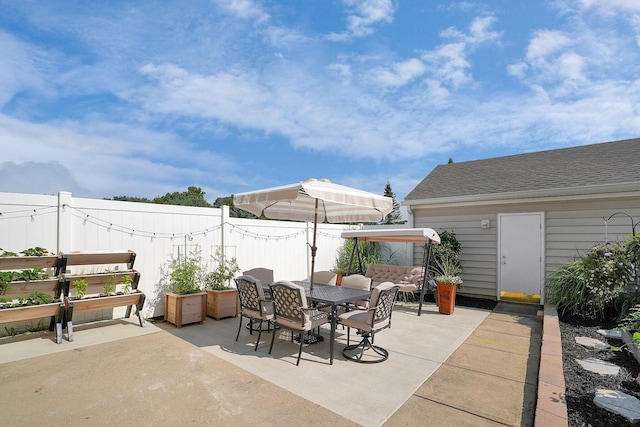 472 Autumn Ridge Cir, Pickerington, OH 43147 - photo 34