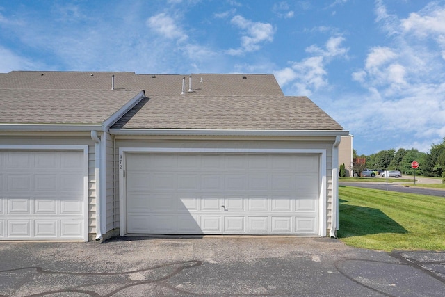472 Autumn Ridge Cir, Pickerington, OH 43147 - photo 35