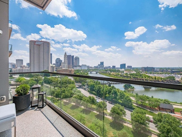 250 W Spring St Unit 723, Columbus, OH 43215 - photo 18